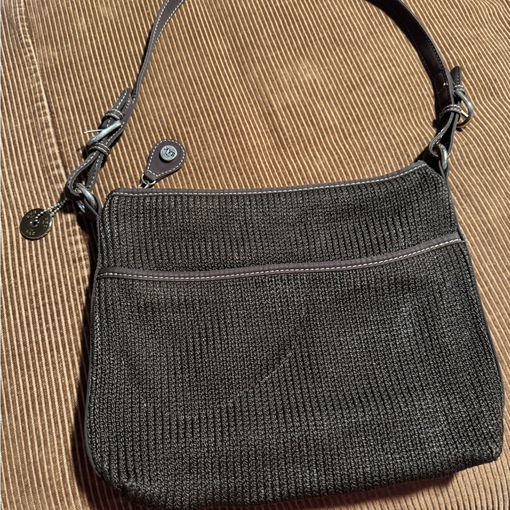 The Sak Bag